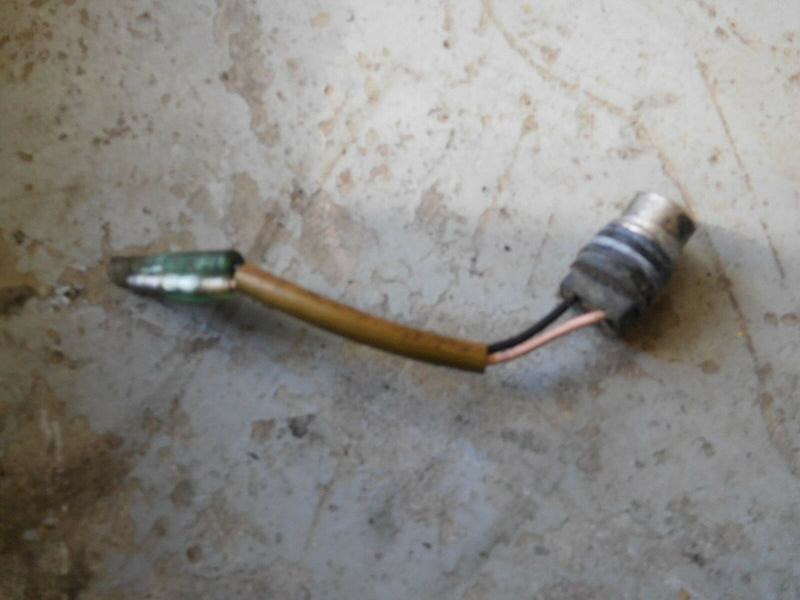2006 yamaha VZ250TLR VMAX thermo switch 688-82560-10-00