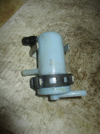 Load image into Gallery viewer, Suzuki DF175 175hp outboard fuel filter (15440-96J00)
