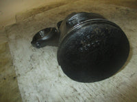 Load image into Gallery viewer, Yamaha HPDI 150hp outboard port piston and rod (68F-11631-00-85)
