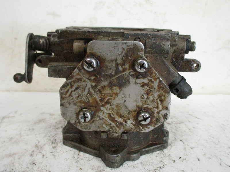 1990 250hp Yamaha Carburetor [61A-00] (61A-14301-00-00)