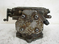 Load image into Gallery viewer, 1990 250hp Yamaha Carburetor [61A-00] (61A-14301-00-00)
