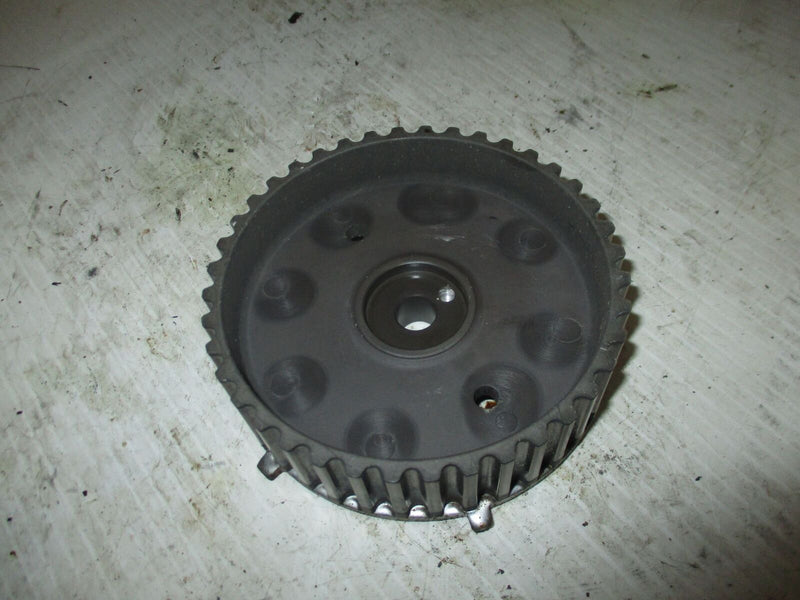 Suzuki DF70 70 hp outboard driven gear (12740-99E10)