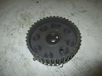 Load image into Gallery viewer, Suzuki DF70 70 hp outboard driven gear (12740-99E10)
