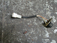 Load image into Gallery viewer, 1997 yamaha 70hp outboard 2 stroke precision blend Pulsor Coil
