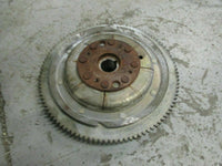 Load image into Gallery viewer, Suzuki DT200 200hp outboard flywheel (32102-92E00)
