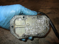 Load image into Gallery viewer, Johnson 90hp - 115hp 2 stroke outboard rectifier regulator (584204)
