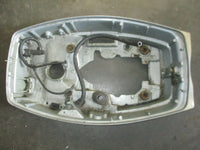 Load image into Gallery viewer, Evinrude 20hp outboard lower cowling
