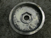 Load image into Gallery viewer, Honda Outboard BF200A 200hp 4 stroke crankshaft pulley 13811-ZY3-000

