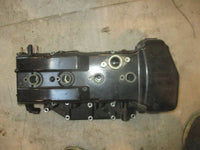 Load image into Gallery viewer, Suzuki DF90 90hp outboard cylinder head (11100-90J01)
