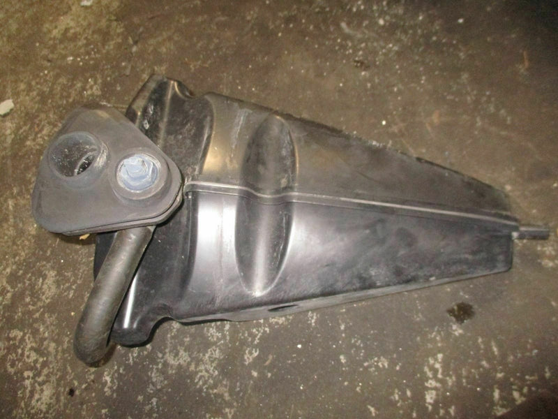 2006 Evinrude 250 E-tec outboard muffler 5005699