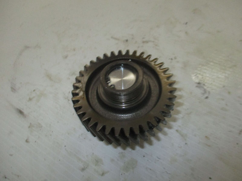 Suzuki DF140 140 hp 4 stroke outboard driver gear (12732-90J00)