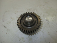 Load image into Gallery viewer, Suzuki DF140 140 hp 4 stroke outboard driver gear (12732-90J00)
