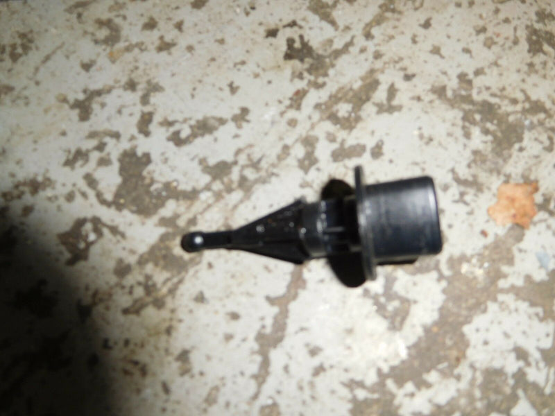 2006 Suzuki Outboard DF90 4 stroke Inlet Temp Switch 13650-52600
