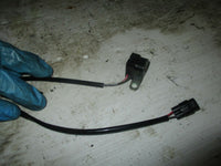 Load image into Gallery viewer, Suzuki 140hp 4 stroke outboard ignition timing coil
