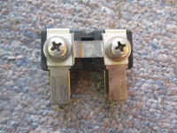 Load image into Gallery viewer, Yamaha 80 Amp Fuse Cartridges with Studs (61A-82151-00)
