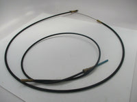 Load image into Gallery viewer, OMC cable assembly kit 95-855933
