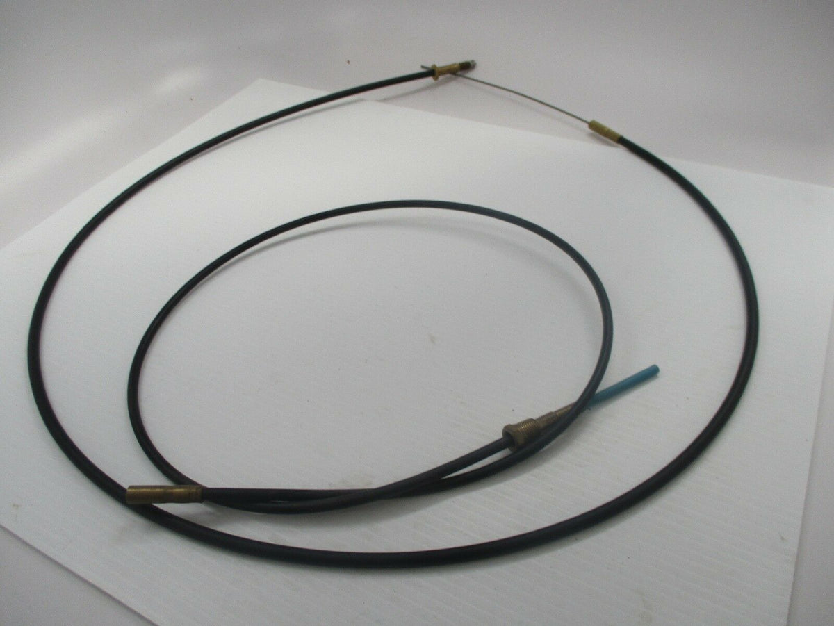 OMC cable assembly kit 95-855933