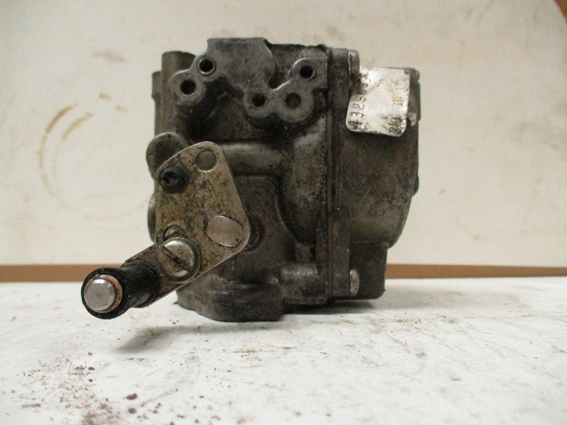 1990's Johnson Carburetor [330503] C0 131983
