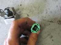 Load image into Gallery viewer, Honda Outboard BF200A 200hp neutral switch 35470-ZY3-003
