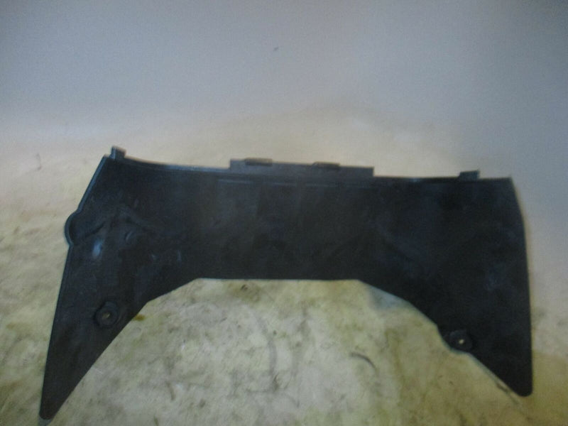 Evinrude ETEC 150hp outboard cover (351797)