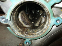 Load image into Gallery viewer, Suzuki DF300 300hp outboard intake collector (13100-98J01)
