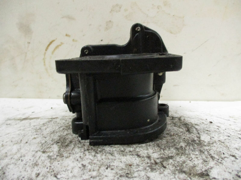 Johnson/Evinrude Carburetor [398743]