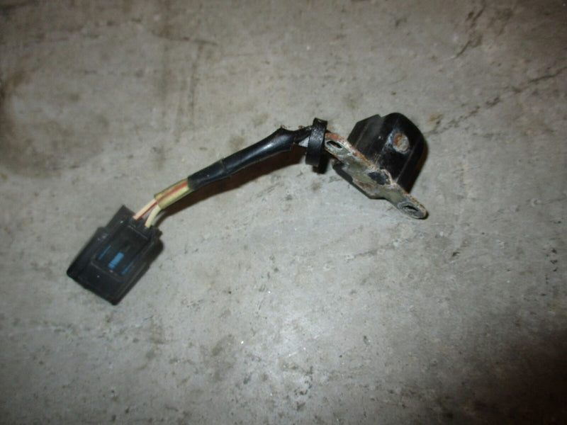 Yamaha 50hp 4 stroke outboard pulsor coil (62Y-85580-00-00)