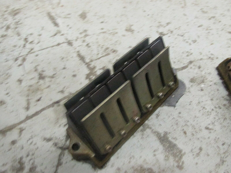 Suzuki DT225 225hp outboard reed valve (13150-92E30)