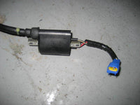 Load image into Gallery viewer, YAMAHA outboard VMAX HPDI 250 hp 2005  Ignition Coil Assembly 60V-82310-00-00
