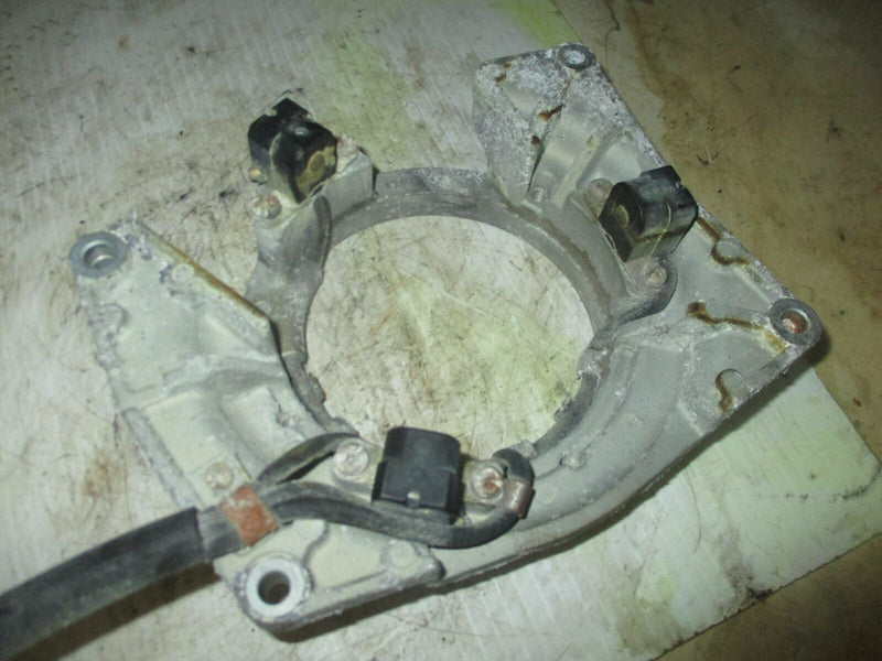 Yamaha 225hp 4 stroke outboard pulsor coil (69J-85580-00-00)
