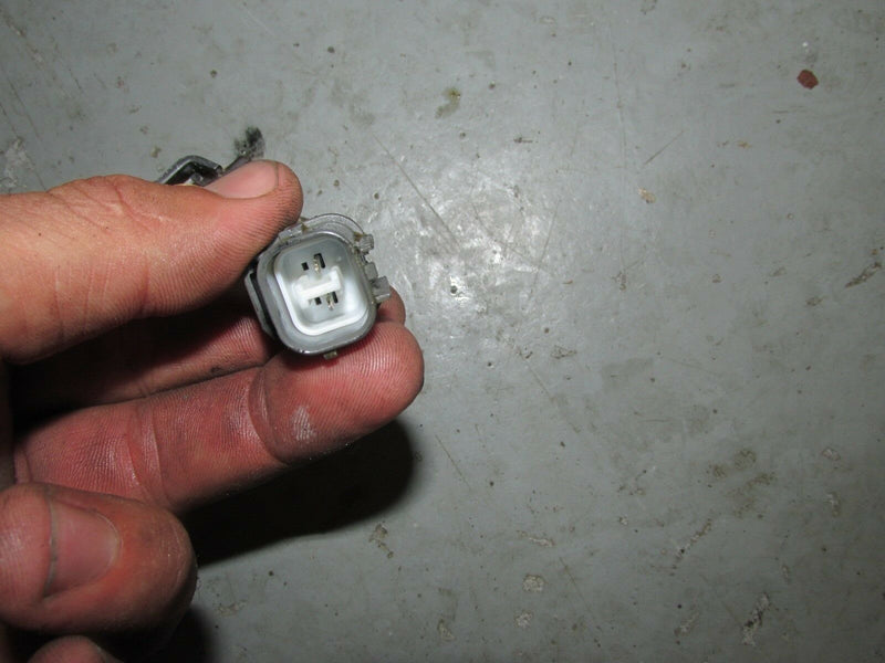 Honda Outboard BF200A 200hp crank position sensor 35700-ZY3-003