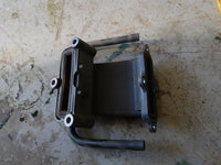 Load image into Gallery viewer, 2006 yamaha VZ250TLR VMAX exhaust grommet 60v-12576-00-00
