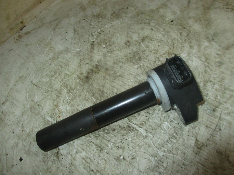 Mercury Verado 200hp outboard pencil coil