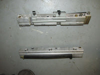 Load image into Gallery viewer, 2001 yamaha outboard Z200 TLRZ 200hp hpdi fuel rail 68F-13161-00-00
