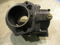 Load image into Gallery viewer, Johnson/Evinrude/OMC 200-250hp Outboard 2-Stroke Carburetor (436882)
