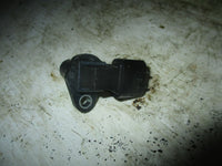 Load image into Gallery viewer, Suzuki DF175 175hp outboard CAM position sensor (33220-58J20)
