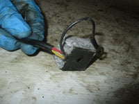 Load image into Gallery viewer, Suzuki DT 85hp 2 stroke stroke outboard rectifier regulator (32800-95720)
