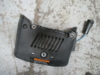 Load image into Gallery viewer, 2000 yamaha 150 OX66 SWS II outboard resistor 65l-85370
