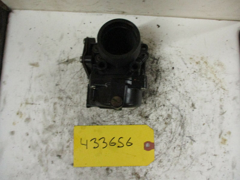 Johnson/Evinrude 150hp Carburetor [433656]