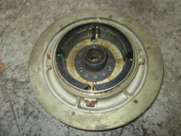 Load image into Gallery viewer, 1984-1992 Yamaha 30 hp  2 stroke outboard flywheel
