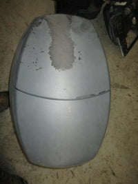 Load image into Gallery viewer, Yamaha 100hp 4 stroke outboard top cowling
