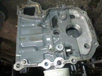 Load image into Gallery viewer, Suzuki DF50 4 stroke outboard crankcase block
