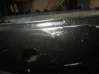 Load image into Gallery viewer, Suzuki DF70 70hp outboard side cover set
