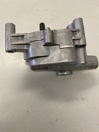 Load image into Gallery viewer, Suzuki DF150 150hp outboard oil pump (16400-96J00)
