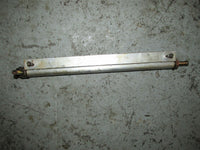 Load image into Gallery viewer, 2003 Suzuki Outboard 14001F-374301 DF140 4 stroke fuel cooler 15770-90J01
