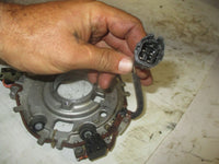 Load image into Gallery viewer, Suzuki DT225 225hp outboard ignition timing coil (32103-92E10)
