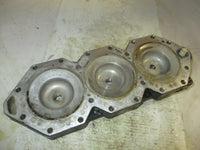 Load image into Gallery viewer, Johnson 150hp outboard cylinder head (0337548)
