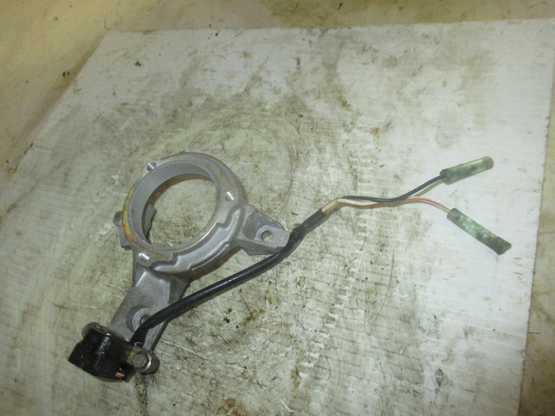 Mercury 9.9hp 4 stroke outboard pulsor coil (825661)