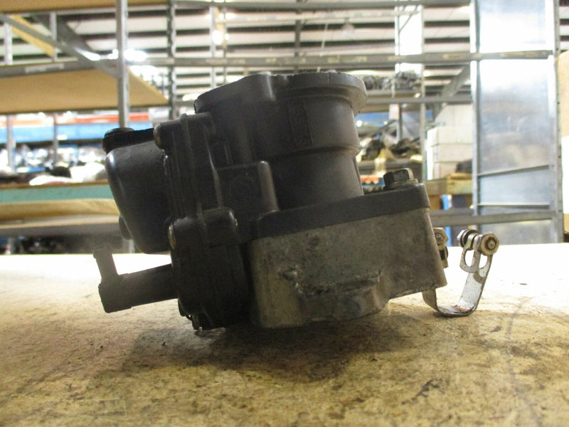 Johnson/Evinrude 2-Stroke Outboard Carburetor 398743