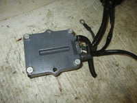 Load image into Gallery viewer, Yamaha 225hp 4 stroke outboard rectifier (69J-81960-11-00)
